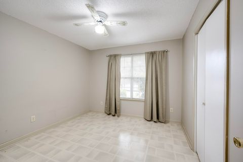 Tiny photo for 293 Edisto Drive, North Augusta, SC 29841 (MLS # 220267)