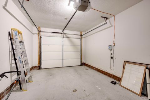 Tiny photo for 293 Edisto Drive, North Augusta, SC 29841 (MLS # 220267)