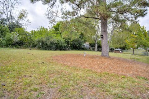 Tiny photo for 293 Edisto Drive, North Augusta, SC 29841 (MLS # 220267)
