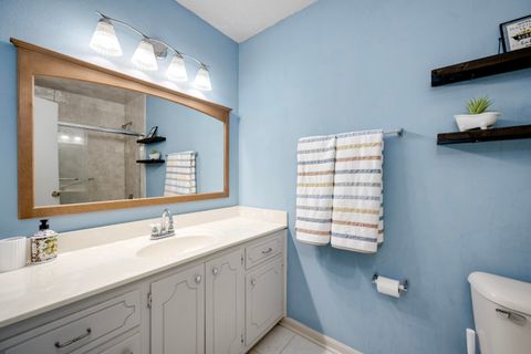 Tiny photo for 293 Edisto Drive, North Augusta, SC 29841 (MLS # 220267)