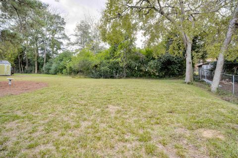 Tiny photo for 293 Edisto Drive, North Augusta, SC 29841 (MLS # 220267)