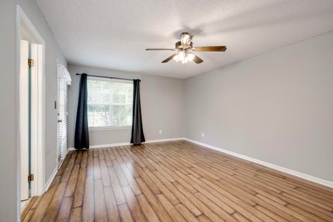 Tiny photo for 293 Edisto Drive, North Augusta, SC 29841 (MLS # 220267)