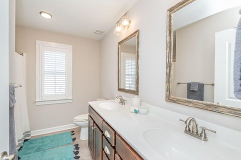Tiny photo for 351 Loudoun Drive, Aiken, SC 29803 (MLS # 221381)