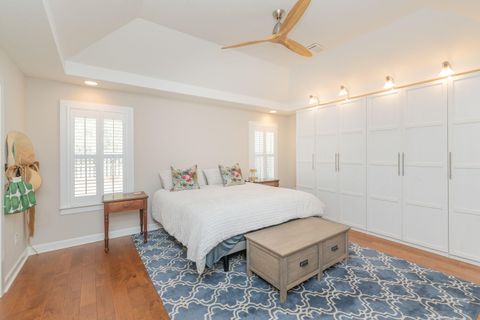 Tiny photo for 351 Loudoun Drive, Aiken, SC 29803 (MLS # 221381)