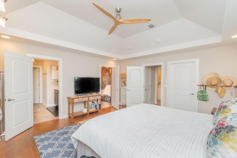 Tiny photo for 351 Loudoun Drive, Aiken, SC 29803 (MLS # 221381)