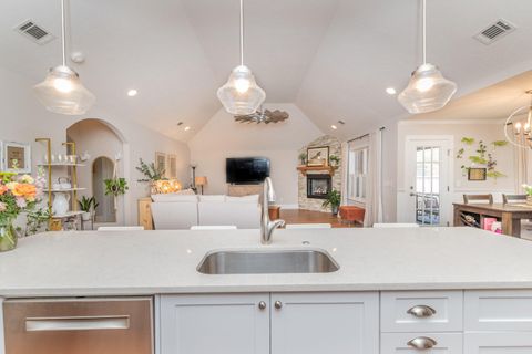 Tiny photo for 351 Loudoun Drive, Aiken, SC 29803 (MLS # 221381)