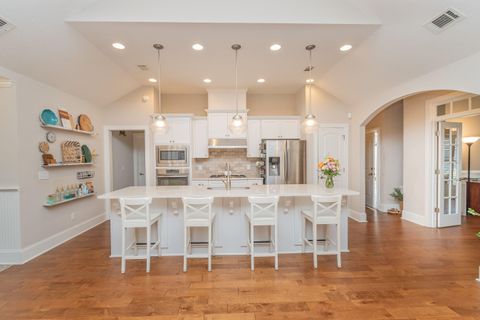 Tiny photo for 351 Loudoun Drive, Aiken, SC 29803 (MLS # 221381)