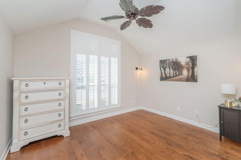 Tiny photo for 351 Loudoun Drive, Aiken, SC 29803 (MLS # 221381)