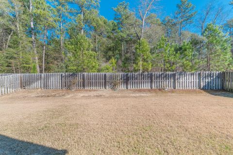 Tiny photo for 351 Loudoun Drive, Aiken, SC 29803 (MLS # 221381)