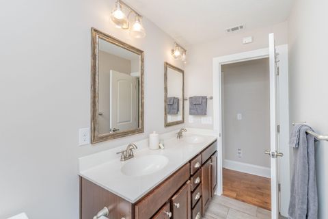 Tiny photo for 351 Loudoun Drive, Aiken, SC 29803 (MLS # 221381)