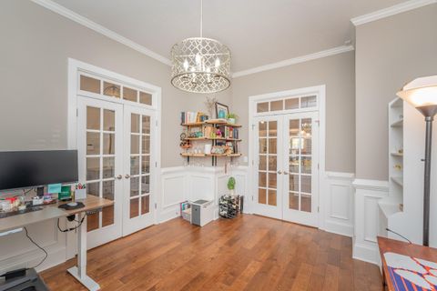 Tiny photo for 351 Loudoun Drive, Aiken, SC 29803 (MLS # 221381)