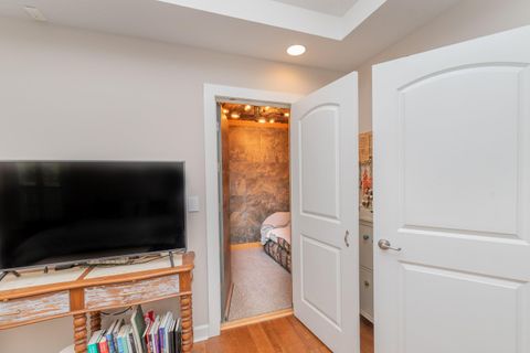 Tiny photo for 351 Loudoun Drive, Aiken, SC 29803 (MLS # 221381)