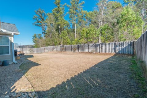 Tiny photo for 351 Loudoun Drive, Aiken, SC 29803 (MLS # 221381)