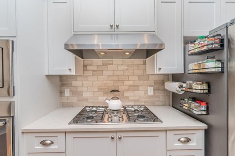 Tiny photo for 351 Loudoun Drive, Aiken, SC 29803 (MLS # 221381)