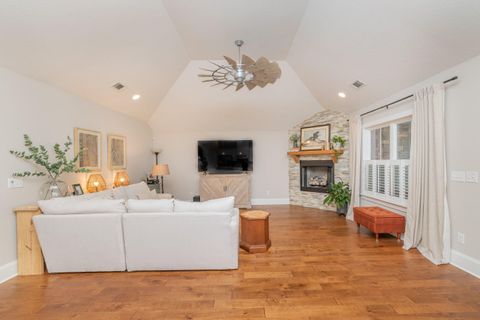 Tiny photo for 351 Loudoun Drive, Aiken, SC 29803 (MLS # 221381)