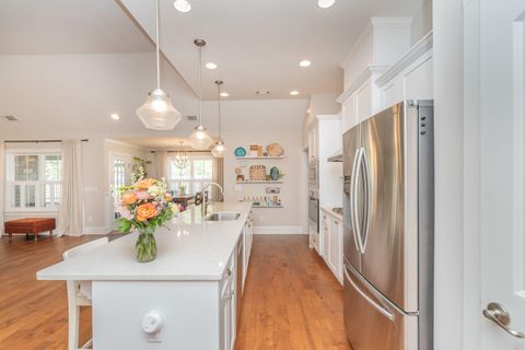 Tiny photo for 351 Loudoun Drive, Aiken, SC 29803 (MLS # 221381)