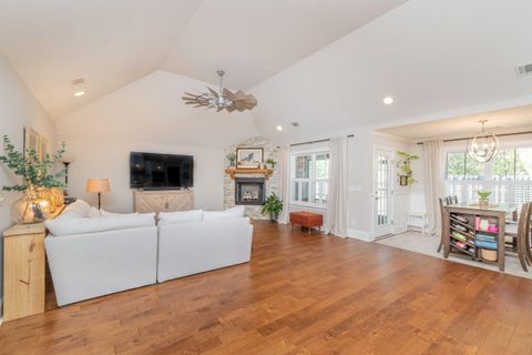 Tiny photo for 351 Loudoun Drive, Aiken, SC 29803 (MLS # 221381)