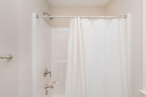 Tiny photo for 351 Loudoun Drive, Aiken, SC 29803 (MLS # 221381)