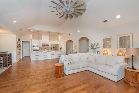 Tiny photo for 351 Loudoun Drive, Aiken, SC 29803 (MLS # 221381)