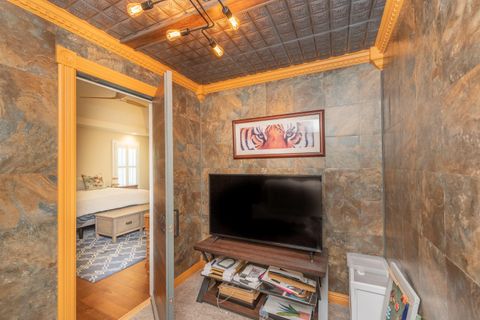 Tiny photo for 351 Loudoun Drive, Aiken, SC 29803 (MLS # 221381)