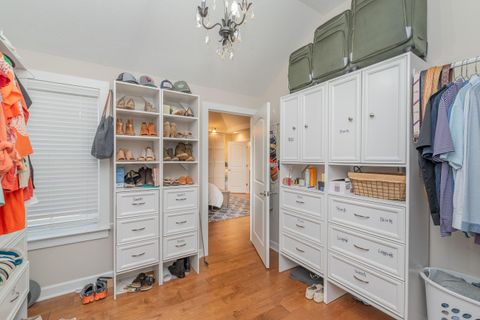 Tiny photo for 351 Loudoun Drive, Aiken, SC 29803 (MLS # 221381)