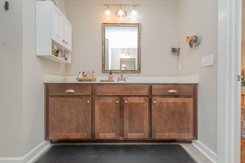 Tiny photo for 351 Loudoun Drive, Aiken, SC 29803 (MLS # 221381)