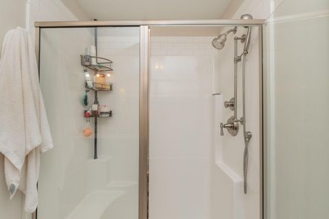 Tiny photo for 351 Loudoun Drive, Aiken, SC 29803 (MLS # 221381)