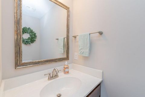 Tiny photo for 351 Loudoun Drive, Aiken, SC 29803 (MLS # 221381)