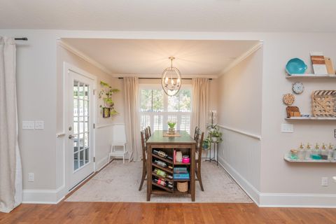 Tiny photo for 351 Loudoun Drive, Aiken, SC 29803 (MLS # 221381)
