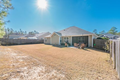 Tiny photo for 351 Loudoun Drive, Aiken, SC 29803 (MLS # 221381)