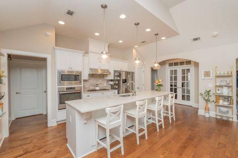 Tiny photo for 351 Loudoun Drive, Aiken, SC 29803 (MLS # 221381)