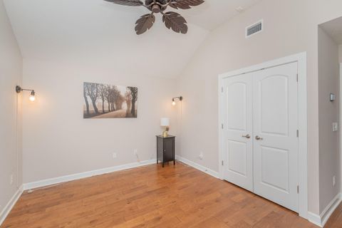 Tiny photo for 351 Loudoun Drive, Aiken, SC 29803 (MLS # 221381)