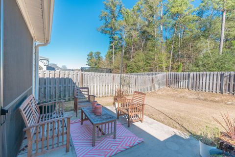 Tiny photo for 351 Loudoun Drive, Aiken, SC 29803 (MLS # 221381)