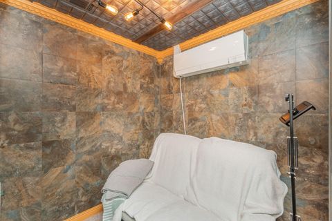 Tiny photo for 351 Loudoun Drive, Aiken, SC 29803 (MLS # 221381)