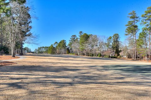 Tiny photo for 118 Tulip Poplar Court, Aiken, SC 29803 (MLS # 215661)