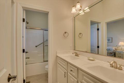 Tiny photo for 118 Tulip Poplar Court, Aiken, SC 29803 (MLS # 215661)