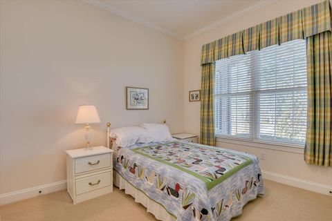 Tiny photo for 118 Tulip Poplar Court, Aiken, SC 29803 (MLS # 215661)