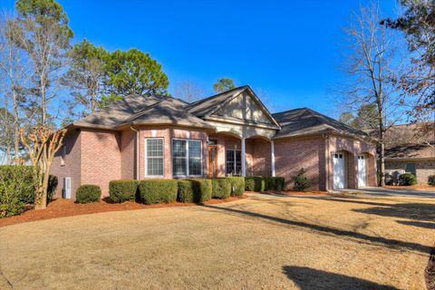 Photo of 118 Tulip Poplar Court, Aiken, SC 29803 (MLS # 215661) Photo of 118 Tulip Poplar Court, Aiken, SC 29803 (MLS # 215661)