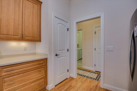 Tiny photo for 118 Tulip Poplar Court, Aiken, SC 29803 (MLS # 215661)