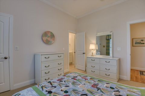 Tiny photo for 118 Tulip Poplar Court, Aiken, SC 29803 (MLS # 215661)