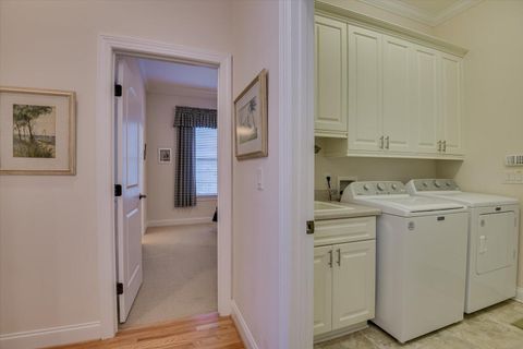 Tiny photo for 118 Tulip Poplar Court, Aiken, SC 29803 (MLS # 215661)