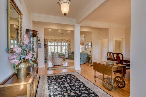 Tiny photo for 118 Tulip Poplar Court, Aiken, SC 29803 (MLS # 215661)