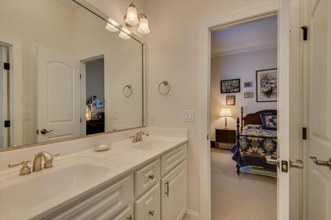 Tiny photo for 118 Tulip Poplar Court, Aiken, SC 29803 (MLS # 215661)