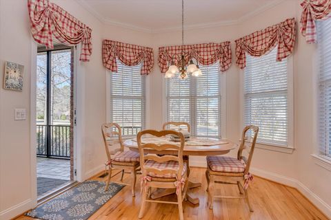 Tiny photo for 118 Tulip Poplar Court, Aiken, SC 29803 (MLS # 215661)