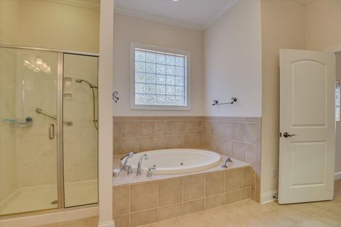 Tiny photo for 118 Tulip Poplar Court, Aiken, SC 29803 (MLS # 215661)