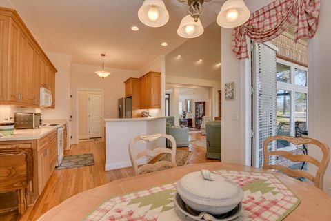Tiny photo for 118 Tulip Poplar Court, Aiken, SC 29803 (MLS # 215661)