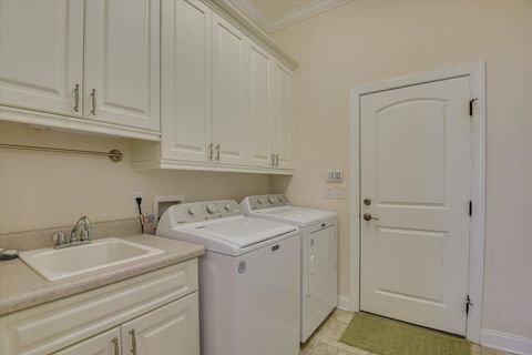 Tiny photo for 118 Tulip Poplar Court, Aiken, SC 29803 (MLS # 215661)