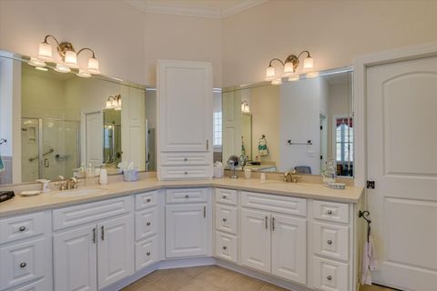 Tiny photo for 118 Tulip Poplar Court, Aiken, SC 29803 (MLS # 215661)