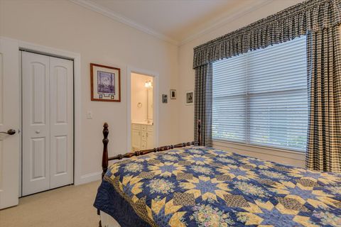 Tiny photo for 118 Tulip Poplar Court, Aiken, SC 29803 (MLS # 215661)