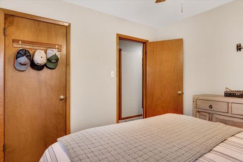 Tiny photo for 111 Murphy Street, Warrenville, SC 29851 (MLS # 220595)